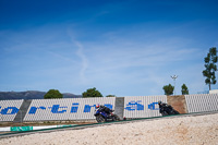 motorbikes;no-limits;october-2019;peter-wileman-photography;portimao;portugal;trackday-digital-images